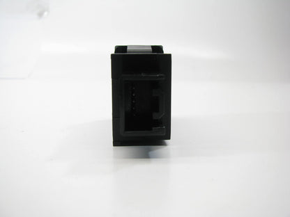 NEW - OEM Mazda BP4K666F0 Headlamp Adjust Switch 2004-2009 3 2007-12 CX-7