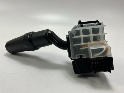 NEW OEM Mazda BP4N-66-128 Windshield Wiper Switch - 04-06 Mazda 3 W Intermittent