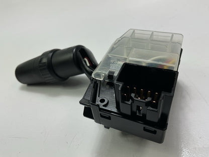 NEW OEM Mazda BP4N-66-128 Windshield Wiper Switch - 04-06 Mazda 3 W Intermittent