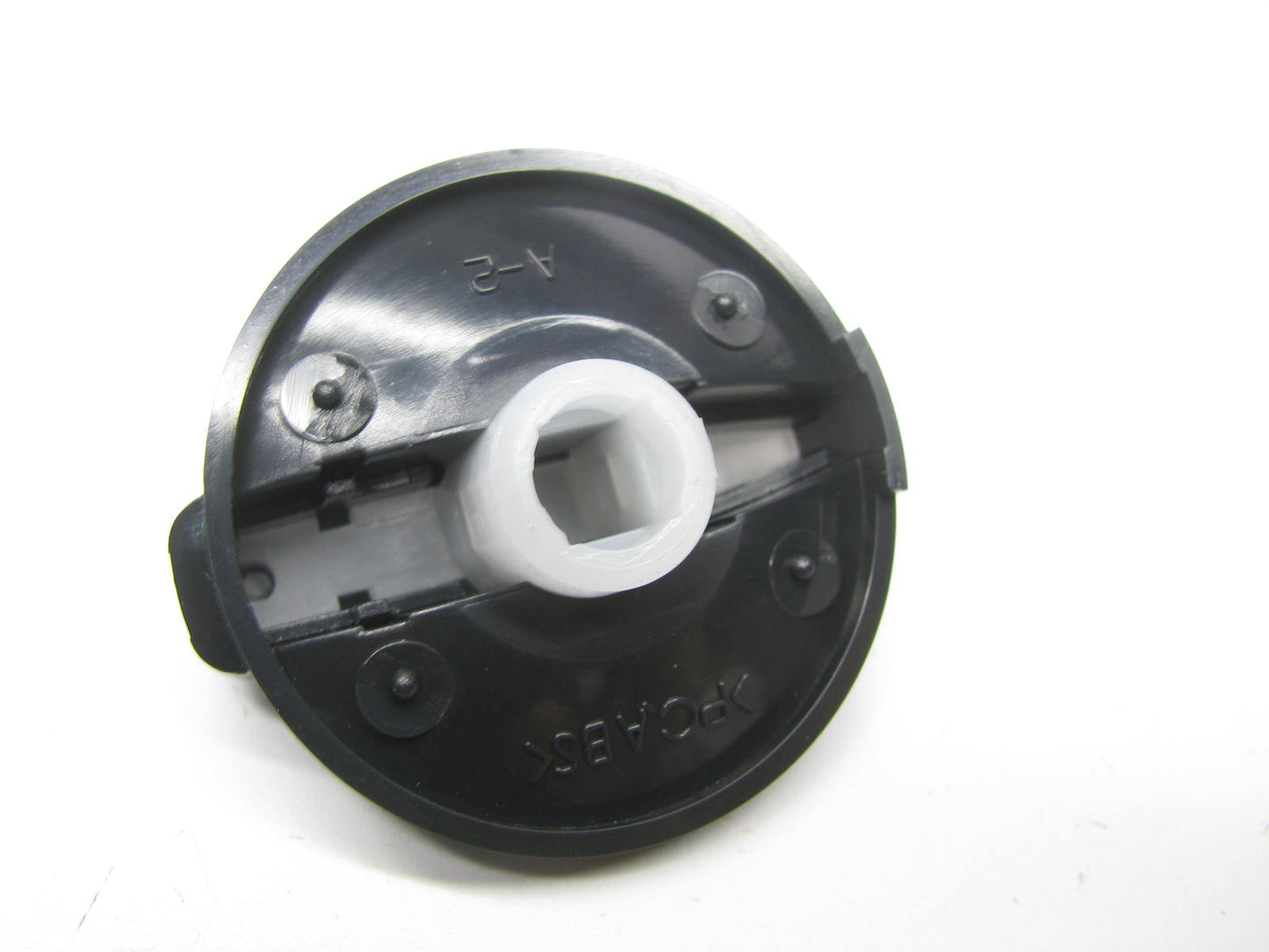 NEW - OEM BR5S-61-191 HVAC Control Knob No.1 Mode For 2007-2009 Mazda 3