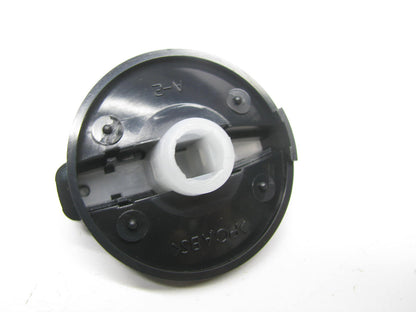 NEW - OEM BR5S-61-191 HVAC Control Knob No.1 Mode For 2007-2009 Mazda 3