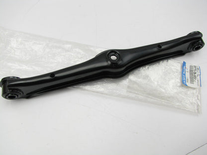 NEW GENUINE REAR LEFT LOWER Control Arm OEM 90-94 Mazda 323 Protege BR70-28-630