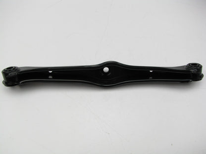 NEW GENUINE REAR LEFT LOWER Control Arm OEM 90-94 Mazda 323 Protege BR70-28-630