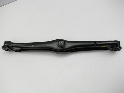 NEW GENUINE REAR LEFT LOWER Control Arm OEM 90-94 Mazda 323 Protege BR70-28-630