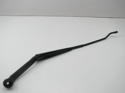 NEW - OEM Mazda BR7167321 Front Right Windshield Wiper Arm 1990-1994 Protege 323