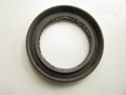 NEW GENUINE Front Auto Trans Oil Pump Seal OEM - 1999-2005 Mazda Miata BT2419223