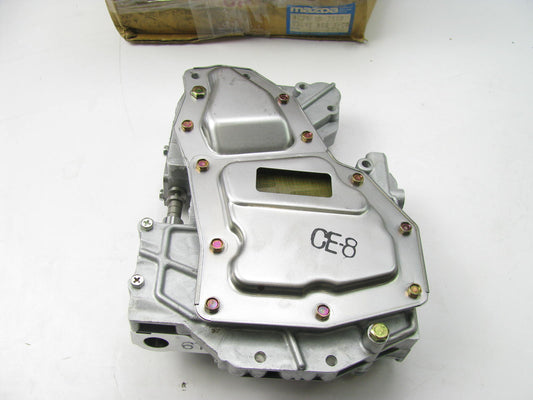 NEW BU30-19-750B Automatic Trans 4 Speed Valve Body 86-89 Mazda B-Series L4N71B