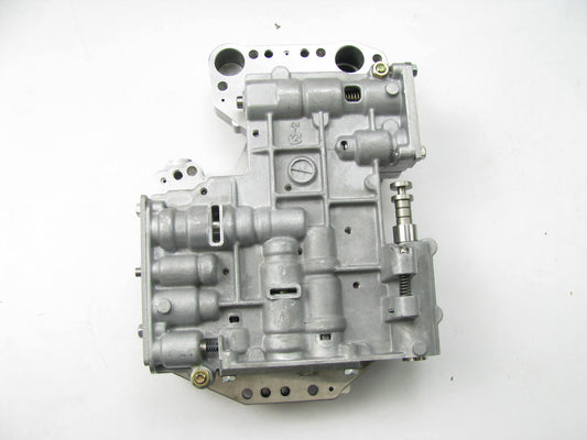 NEW BU30-19-750B Automatic Trans 4 Speed Valve Body 86-89 Mazda B-Series L4N71B