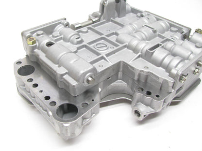 NEW OEM Automatic Transmission Control Valve BU35-19-750A For 89-93 B2600 B2200