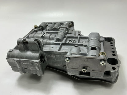 NOS OEM Mazda BU55-19-750 Automatic Transmission Control Valve - 1990-1993 Miata