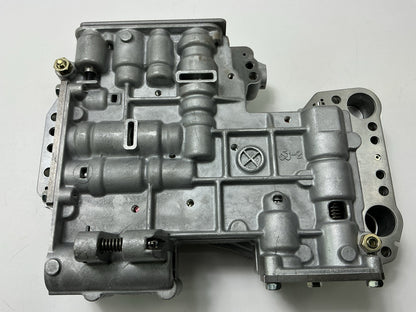 NOS OEM Mazda BU55-19-750 Automatic Transmission Control Valve - 1990-1993 Miata