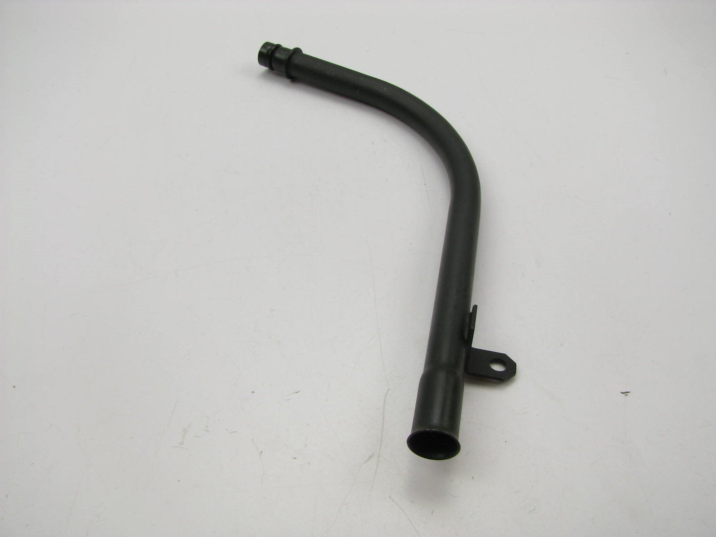 NEW - OEM BU55-19-890 Oil Filter Fill Tube For 1990-1997 Mazda Miata