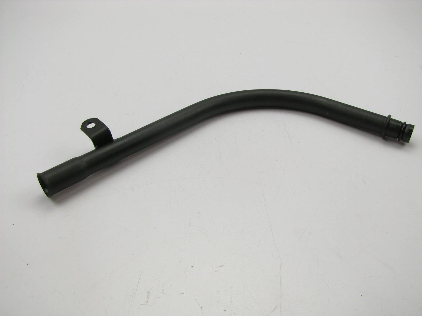 NEW - OEM BU55-19-890 Oil Filter Fill Tube For 1990-1997 Mazda Miata