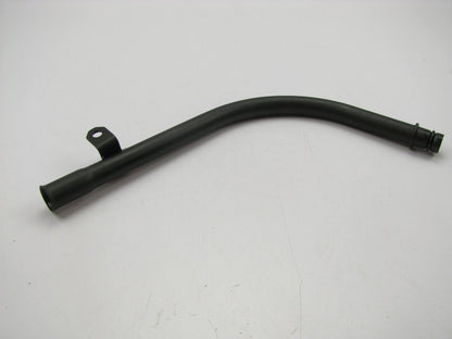 NEW - OEM BU55-19-890 Oil Filter Fill Tube For 1990-1997 Mazda Miata