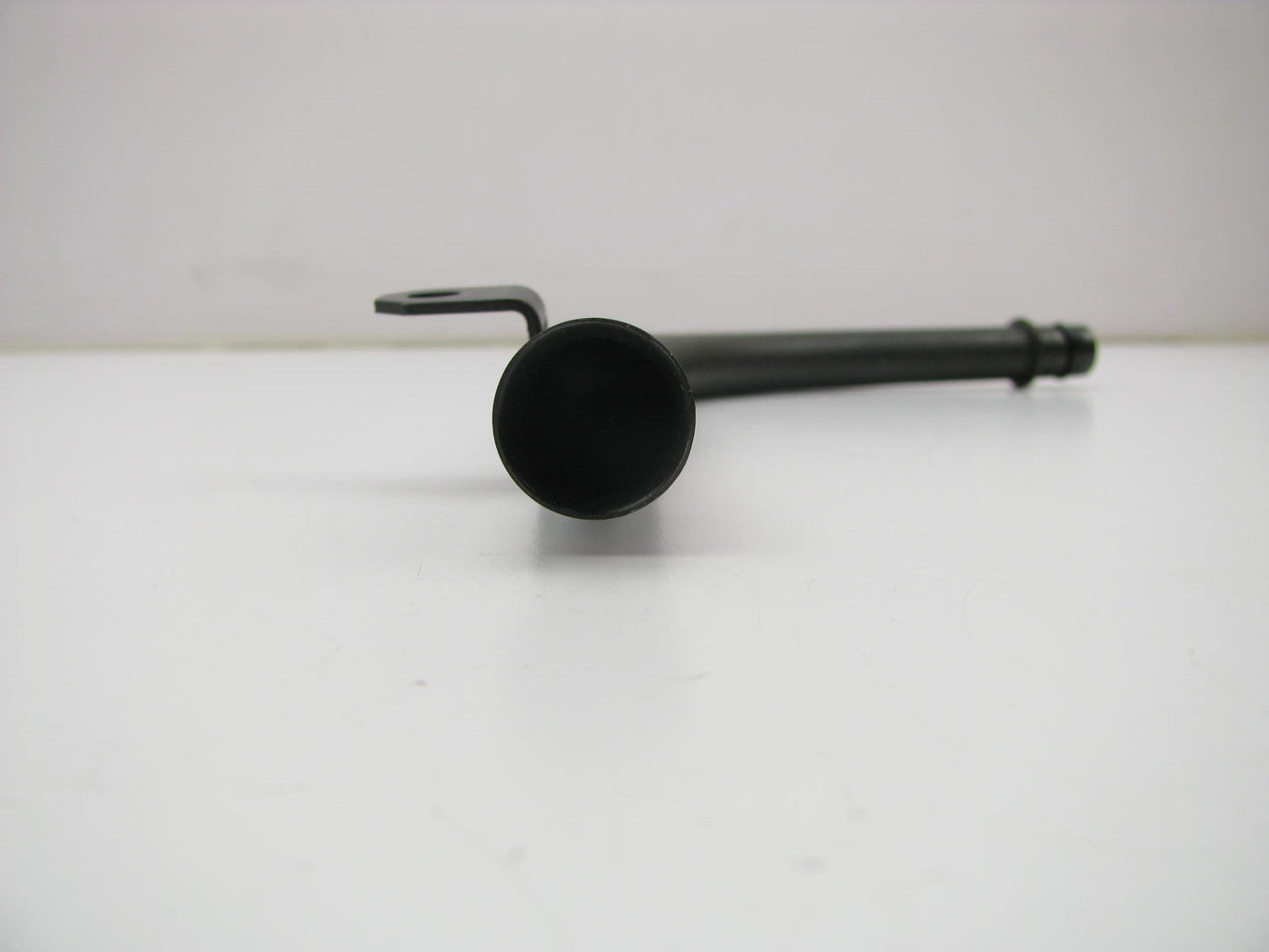 NEW - OEM BU55-19-890 Oil Filter Fill Tube For 1990-1997 Mazda Miata