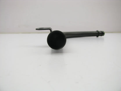 NEW - OEM BU55-19-890 Oil Filter Fill Tube For 1990-1997 Mazda Miata