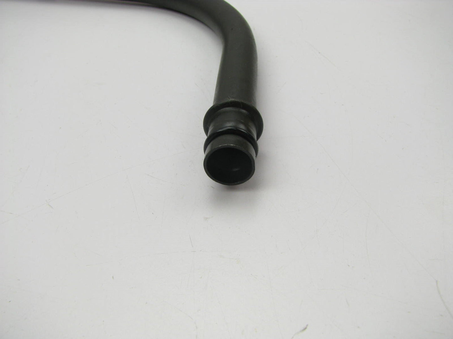 NEW - OEM BU55-19-890 Oil Filter Fill Tube For 1990-1997 Mazda Miata
