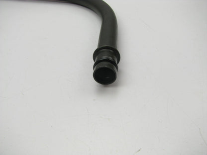 NEW - OEM BU55-19-890 Oil Filter Fill Tube For 1990-1997 Mazda Miata