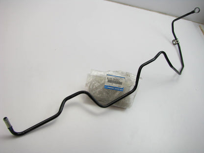 NEW GENUINE OEM BU55-19-930C Auto Trans Oil Coolant Line Pipe Tube 1990-93 Miata