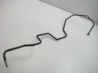 NEW GENUINE OEM BU55-19-930C Auto Trans Oil Coolant Line Pipe Tube 1990-93 Miata
