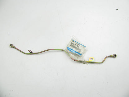 NEW GENUINE Auto Trans Torque Converter Governor Tube OEM For 90-93 Mazda Miata