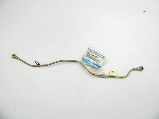 NEW GENUINE Auto Trans Torque Converter Governor Tube OEM For 90-93 Mazda Miata