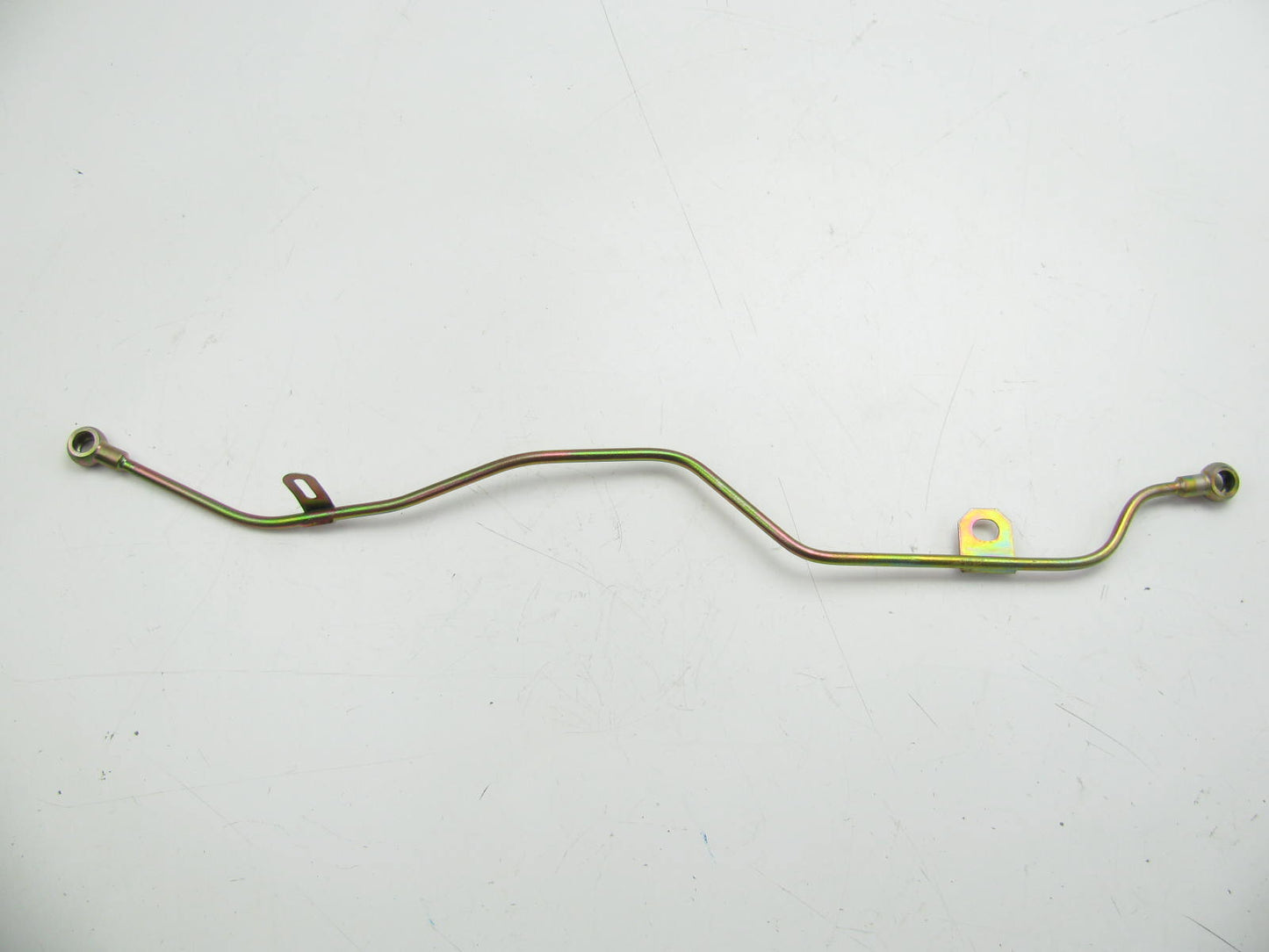 NEW GENUINE Auto Trans Torque Converter Governor Tube OEM For 90-93 Mazda Miata