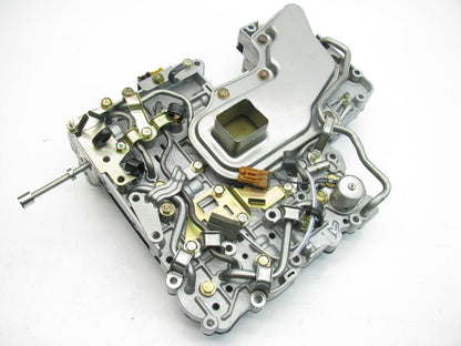 NEW GENUINE OEM Mazda BV11-19-750 Auto Trans Valve Body - 1990-1995 Mazda MPV
