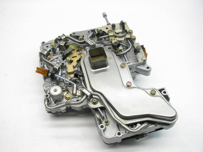 NEW GENUINE OEM Mazda BV11-19-750 Auto Trans Valve Body - 1990-1995 Mazda MPV