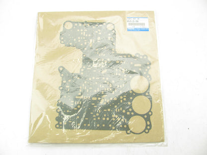 NEW GENUINE OEM BV11-21-156  Upper Control Valve Body Gasket Mazda  J100