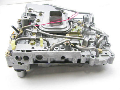 New Genuine OEM Mazda BV56-19-750B Auto Trans Valve Body For 1992 929