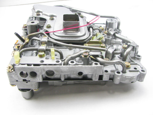 New Genuine OEM Mazda BV56-19-750B Auto Trans Valve Body For 1992 929