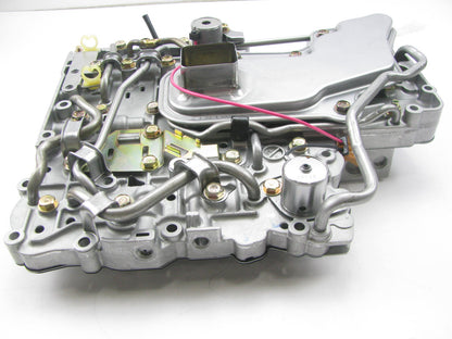 New Genuine OEM Mazda BV56-19-750B Auto Trans Valve Body For 1992 929