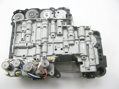 New Genuine OEM Mazda BV56-19-750B Auto Trans Valve Body For 1992 929