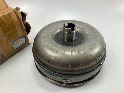 NOS Genuine OEM Mazda BV65-19-100 Auto Torque Converter - 1994 Mazda RX-7 FD