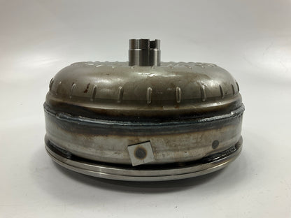 NOS Genuine OEM Mazda BV65-19-100 Auto Torque Converter - 1994 Mazda RX-7 FD