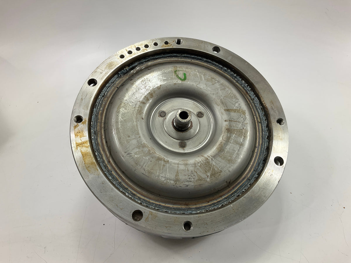 NOS Genuine OEM Mazda BV65-19-100 Auto Torque Converter - 1994 Mazda RX-7 FD
