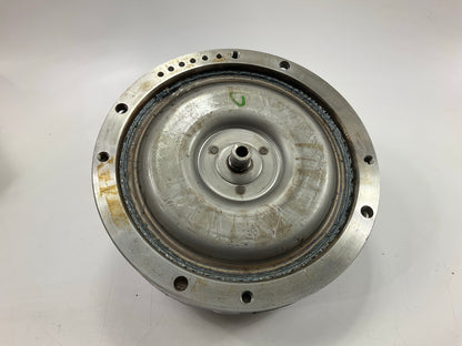 NOS Genuine OEM Mazda BV65-19-100 Auto Torque Converter - 1994 Mazda RX-7 FD