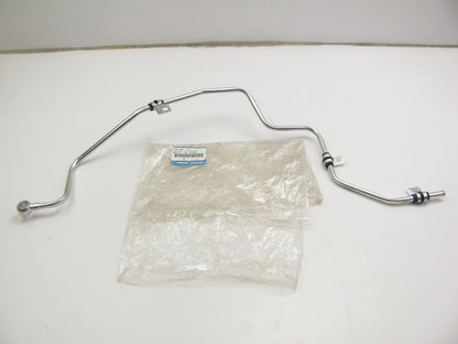 NEW - OEM Mazda BV72-19-930C Transmission Cooler Oil Pipe - Right 1996-1998 MPV