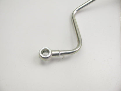 NEW - OEM Mazda BV72-19-930C Transmission Cooler Oil Pipe - Right 1996-1998 MPV