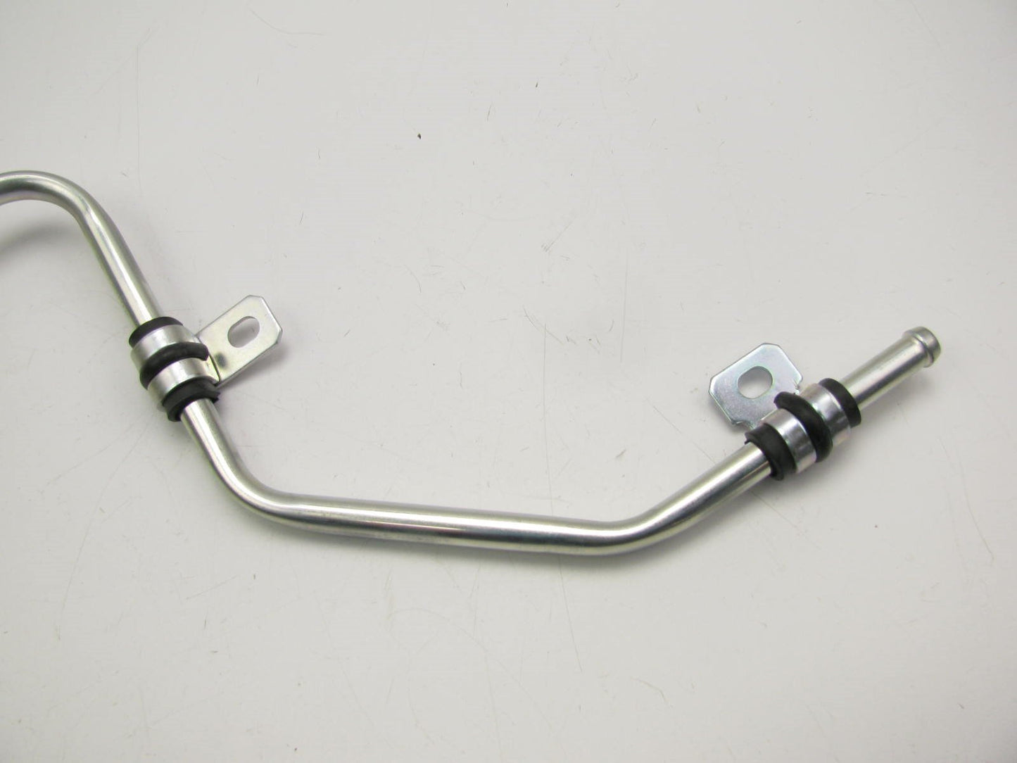 NEW - OEM Mazda BV72-19-930C Transmission Cooler Oil Pipe - Right 1996-1998 MPV