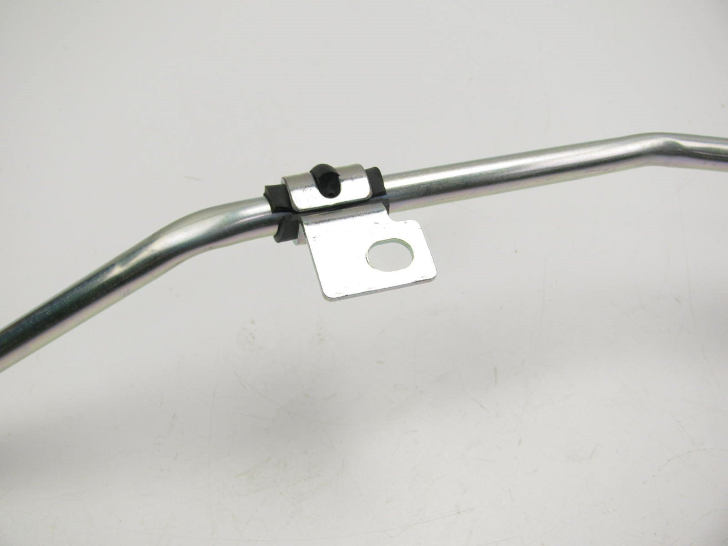 NEW - OEM Mazda BV72-19-930C Transmission Cooler Oil Pipe - Right 1996-1998 MPV