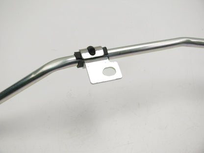 NEW - OEM Mazda BV72-19-930C Transmission Cooler Oil Pipe - Right 1996-1998 MPV