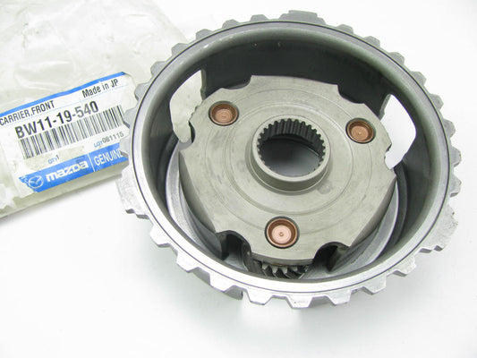 NEW GENUINE Auto Trans FRONT Planetary Gear 04-08 Mazda 4-Speed BW11-19-540
