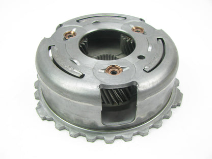 NEW GENUINE Auto Trans FRONT Planetary Gear 04-08 Mazda 4-Speed BW11-19-540