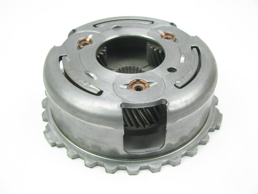 NEW GENUINE Auto Trans FRONT Planetary Gear 04-08 Mazda 4-Speed BW11-19-540