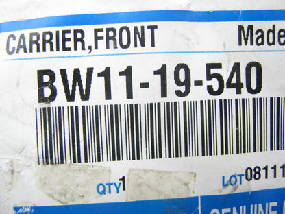 NEW GENUINE Auto Trans FRONT Planetary Gear 04-08 Mazda 4-Speed BW11-19-540