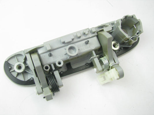 OEM Mazda Left Front Exterior Door Handle C100-59-410B-27 For 01-03 Protege