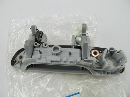 NEW GENUINE Front Right Passengers Side Exterior Door Handle For 99-00 Protege