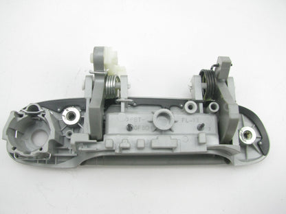 NEW - OEM Mazda C10059410B28 Front Left Outer Door Handle 2001-2003 Protege